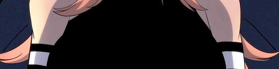 Trò Chơi Của Thần - Chapter 14 - Trang 306