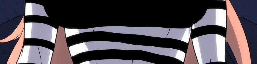 Trò Chơi Của Thần - Chapter 14 - Trang 307