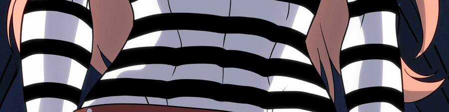 Trò Chơi Của Thần - Chapter 14 - Trang 308