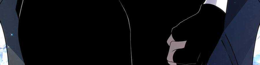 Trò Chơi Của Thần - Chapter 14 - Trang 310