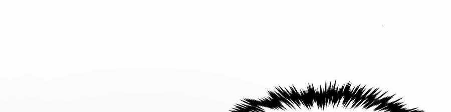 Trò Chơi Của Thần - Chapter 14 - Trang 315