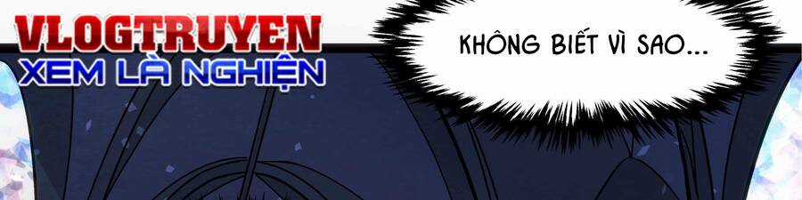 Trò Chơi Của Thần - Chapter 14 - Trang 316