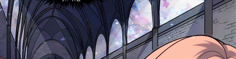 Trò Chơi Của Thần - Chapter 14 - Trang 318