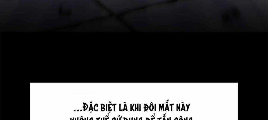 Trò Chơi Của Thần - Chapter 14 - Trang 33