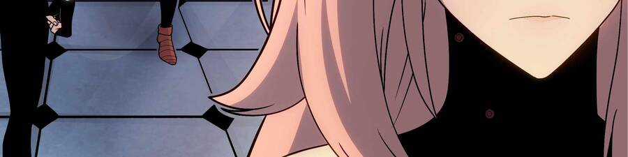 Trò Chơi Của Thần - Chapter 14 - Trang 321