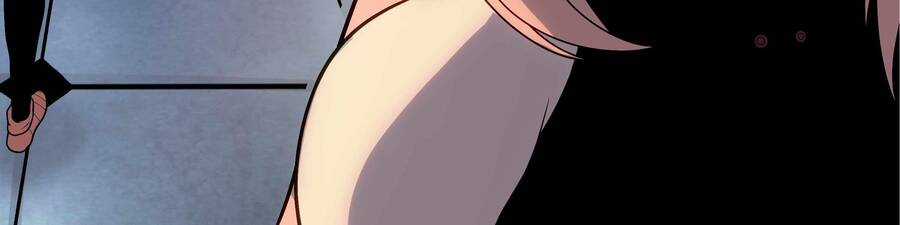 Trò Chơi Của Thần - Chapter 14 - Trang 322