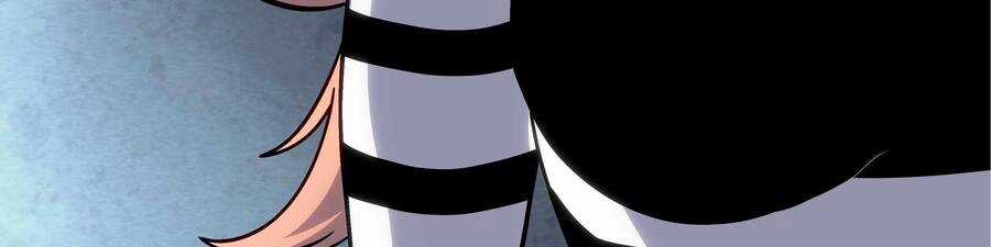 Trò Chơi Của Thần - Chapter 14 - Trang 324