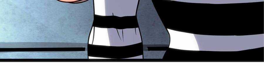 Trò Chơi Của Thần - Chapter 14 - Trang 325