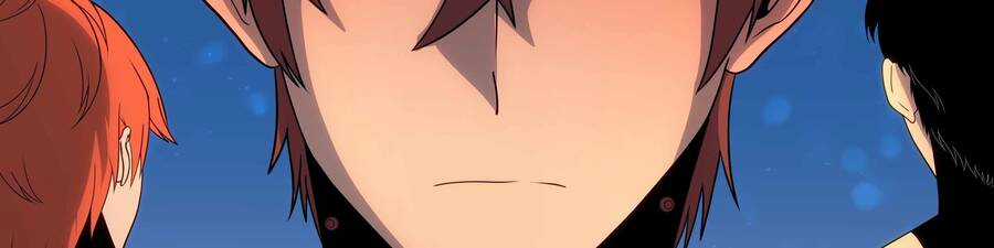 Trò Chơi Của Thần - Chapter 14 - Trang 332