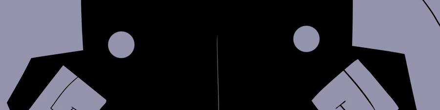 Trò Chơi Của Thần - Chapter 14 - Trang 335