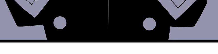 Trò Chơi Của Thần - Chapter 14 - Trang 336