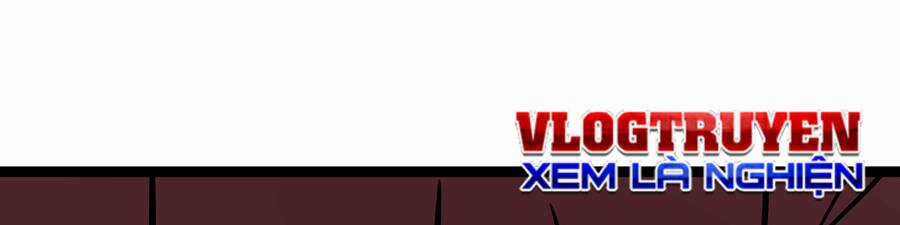 Trò Chơi Của Thần - Chapter 14 - Trang 339
