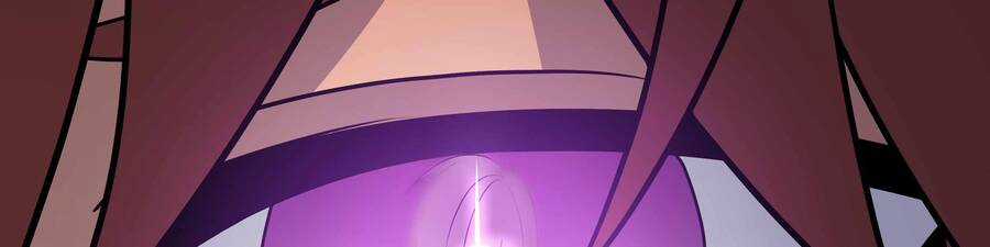 Trò Chơi Của Thần - Chapter 14 - Trang 342