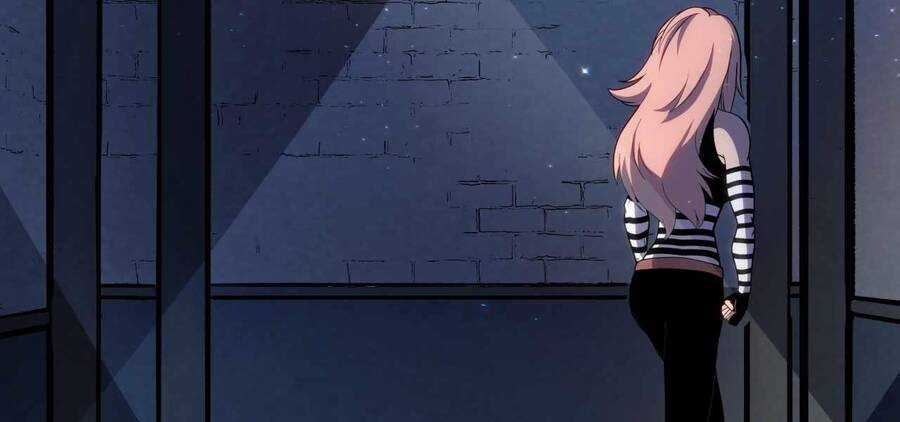 Trò Chơi Của Thần - Chapter 14 - Trang 353