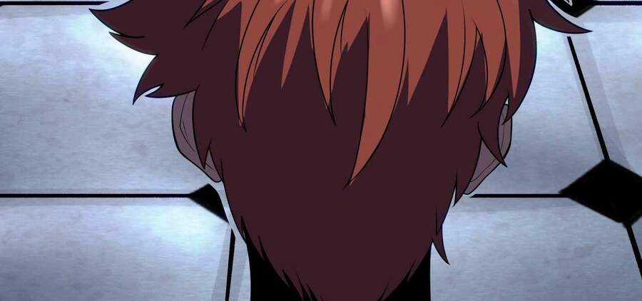 Trò Chơi Của Thần - Chapter 14 - Trang 356