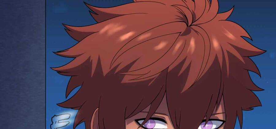 Trò Chơi Của Thần - Chapter 14 - Trang 359