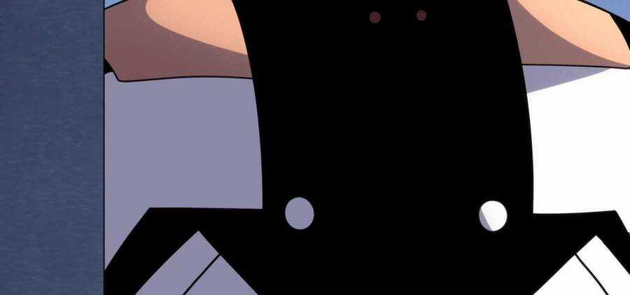 Trò Chơi Của Thần - Chapter 14 - Trang 361