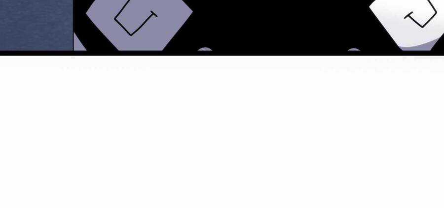 Trò Chơi Của Thần - Chapter 14 - Trang 362