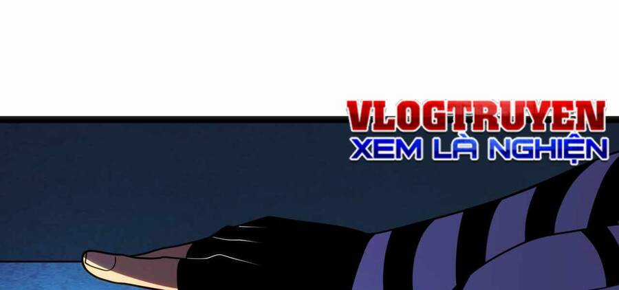 Trò Chơi Của Thần - Chapter 14 - Trang 363