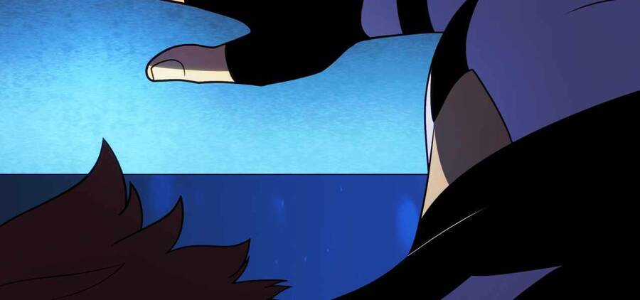 Trò Chơi Của Thần - Chapter 14 - Trang 364