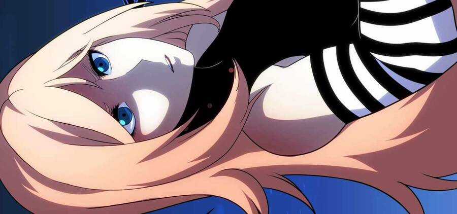 Trò Chơi Của Thần - Chapter 14 - Trang 368