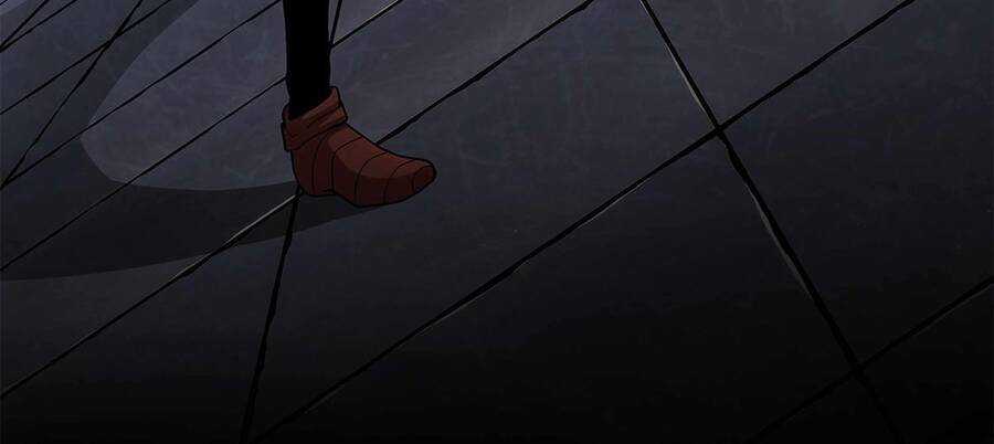 Trò Chơi Của Thần - Chapter 14 - Trang 38