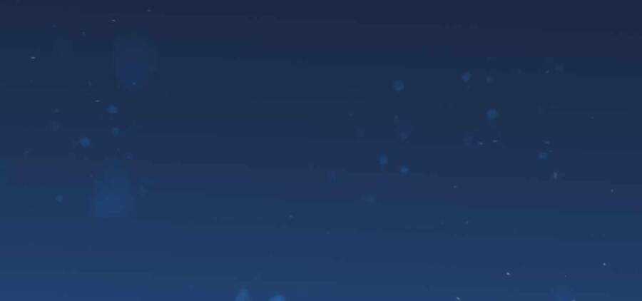 Trò Chơi Của Thần - Chapter 14 - Trang 371