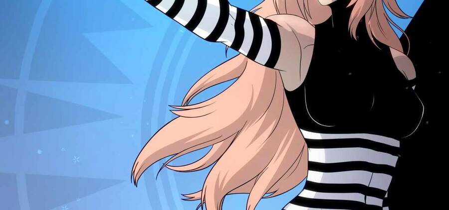 Trò Chơi Của Thần - Chapter 14 - Trang 374