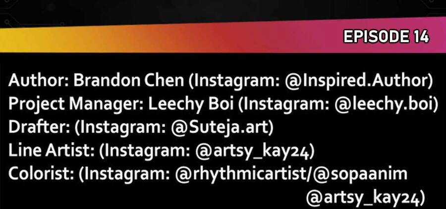 Trò Chơi Của Thần - Chapter 14 - Trang 383