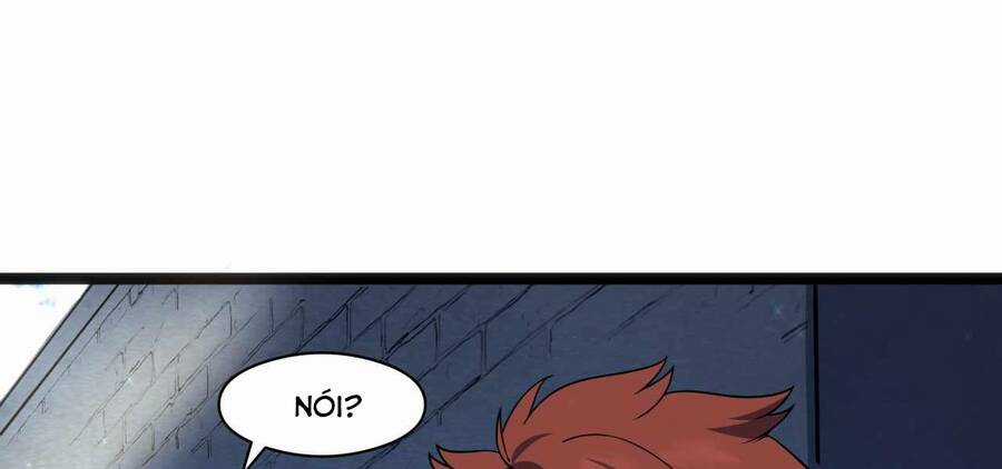 Trò Chơi Của Thần - Chapter 14 - Trang 385