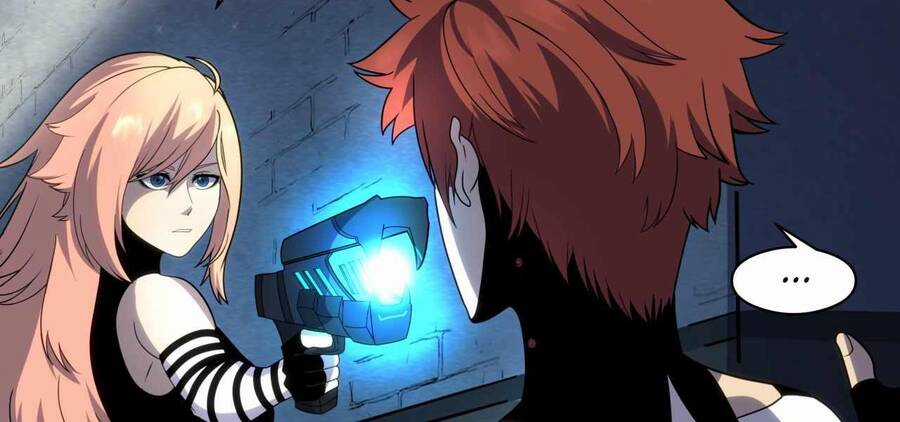 Trò Chơi Của Thần - Chapter 14 - Trang 386