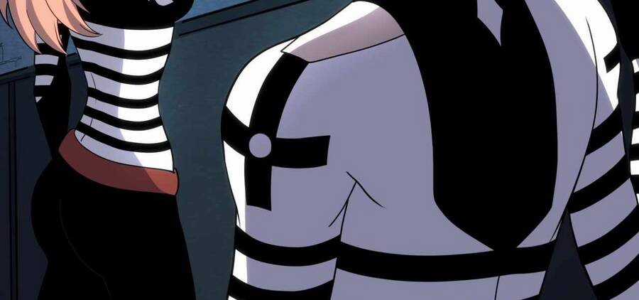 Trò Chơi Của Thần - Chapter 14 - Trang 387