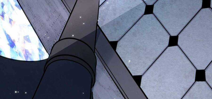 Trò Chơi Của Thần - Chapter 14 - Trang 395