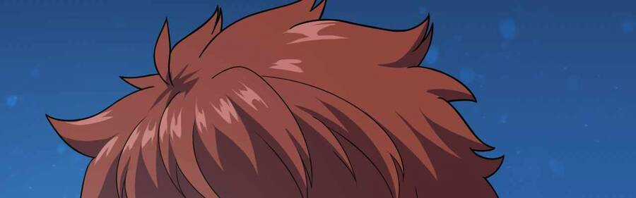 Trò Chơi Của Thần - Chapter 14 - Trang 397