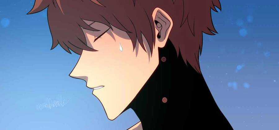 Trò Chơi Của Thần - Chapter 14 - Trang 398