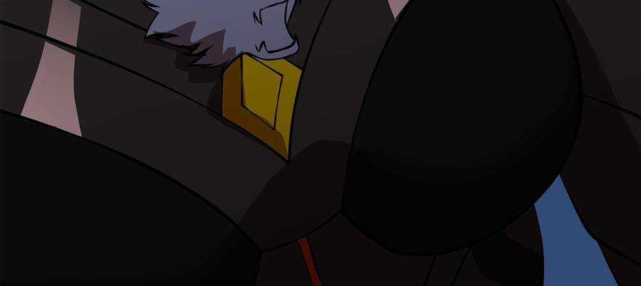 Trò Chơi Của Thần - Chapter 14 - Trang 5