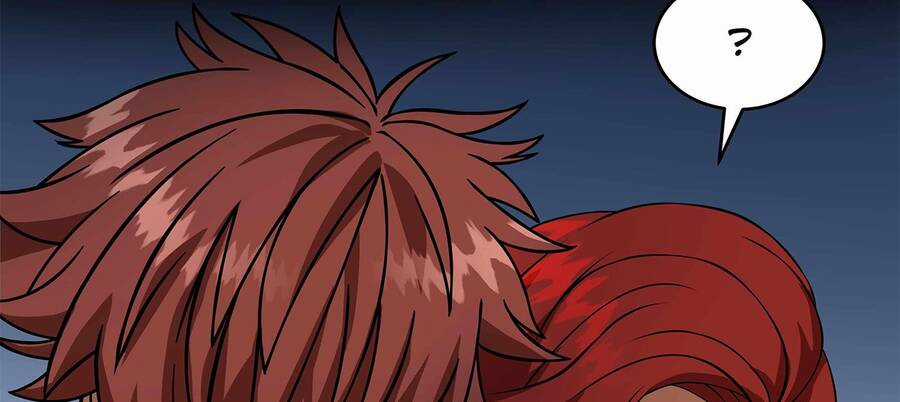 Trò Chơi Của Thần - Chapter 14 - Trang 41