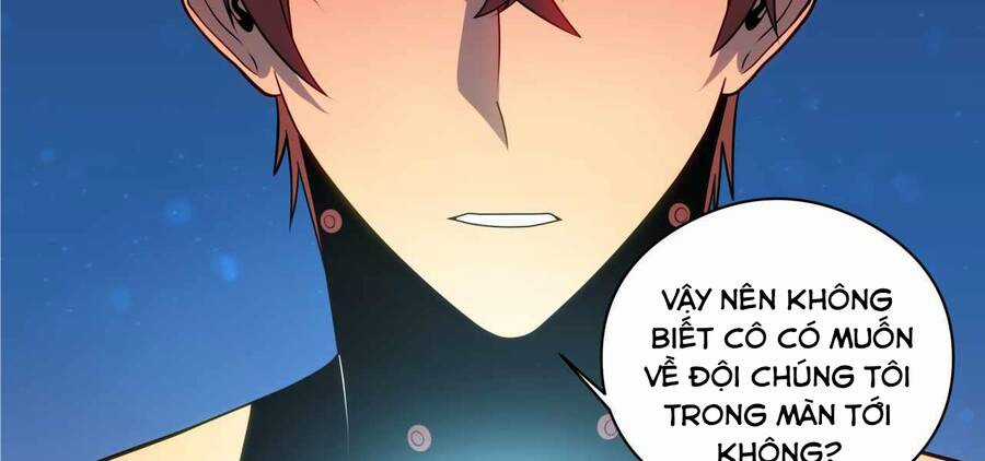 Trò Chơi Của Thần - Chapter 14 - Trang 402