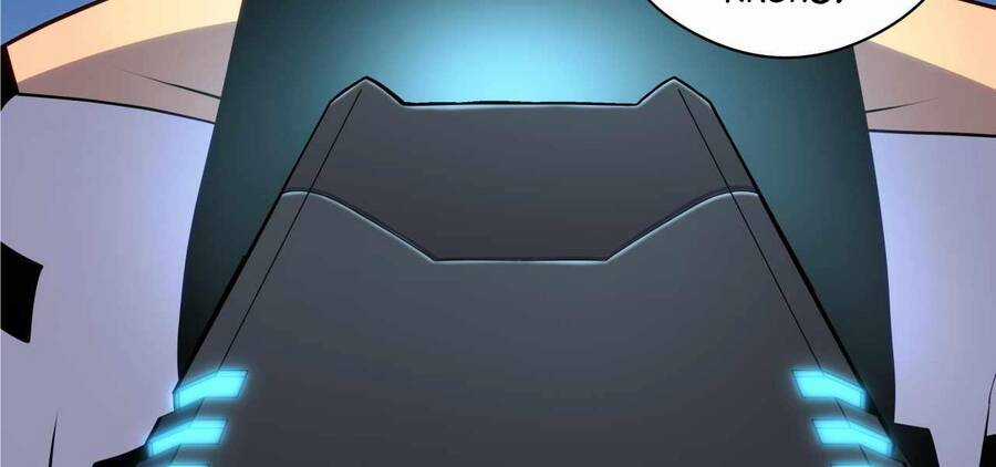 Trò Chơi Của Thần - Chapter 14 - Trang 403