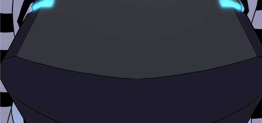 Trò Chơi Của Thần - Chapter 14 - Trang 404