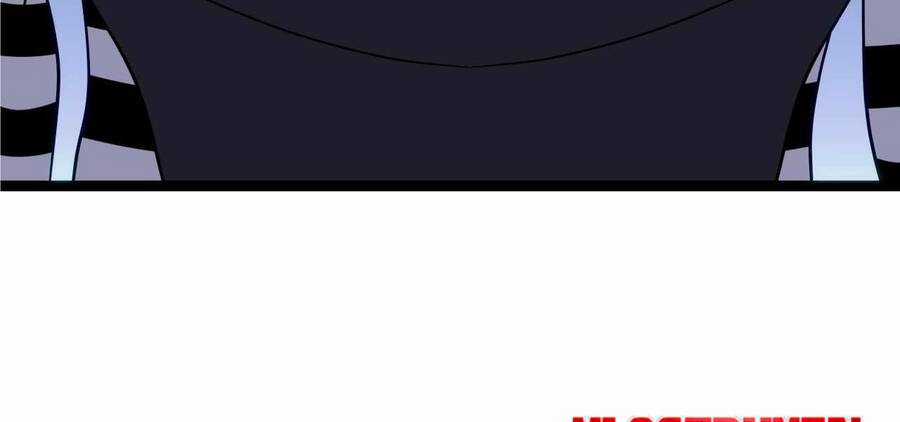 Trò Chơi Của Thần - Chapter 14 - Trang 405