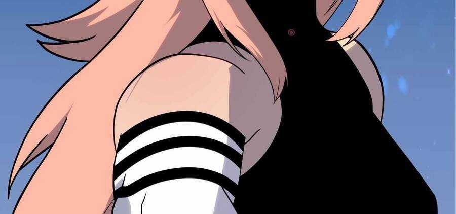 Trò Chơi Của Thần - Chapter 14 - Trang 410