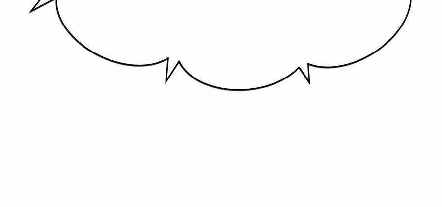 Trò Chơi Của Thần - Chapter 14 - Trang 414