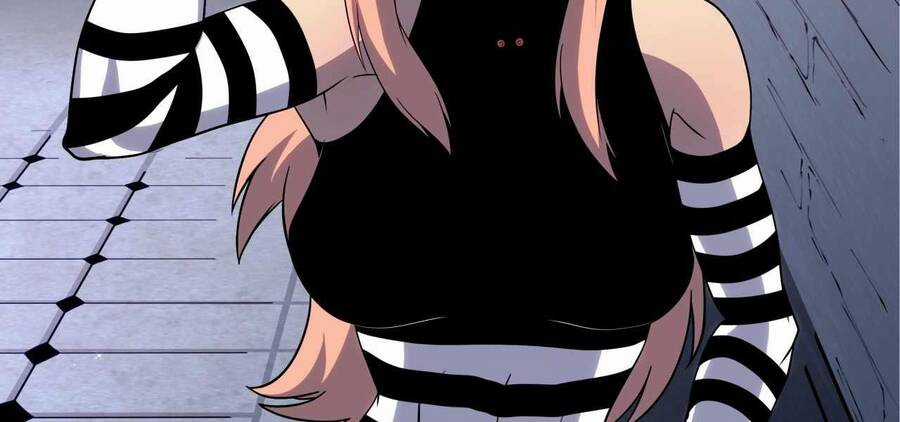 Trò Chơi Của Thần - Chapter 14 - Trang 417