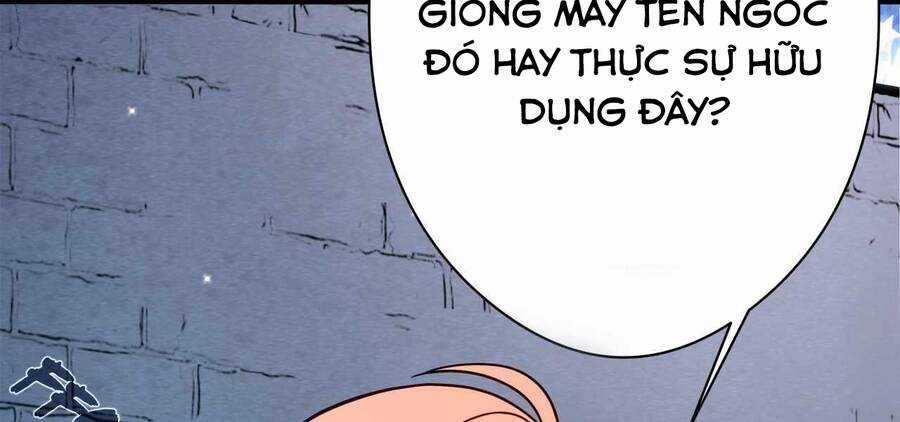 Trò Chơi Của Thần - Chapter 14 - Trang 424