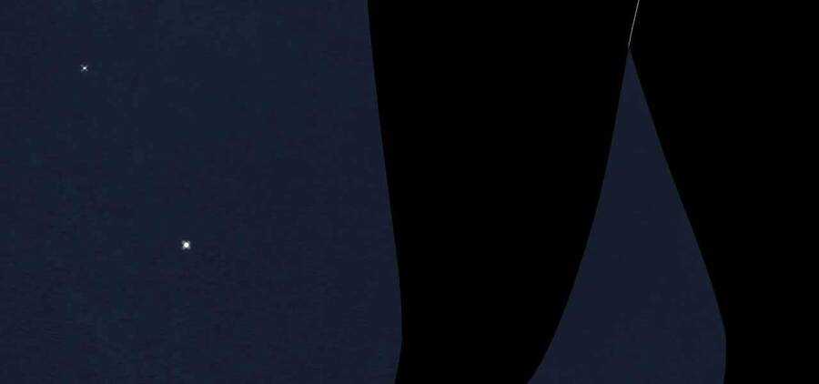 Trò Chơi Của Thần - Chapter 14 - Trang 429