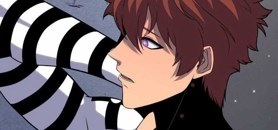 Trò Chơi Của Thần - Chapter 14 - Trang 434