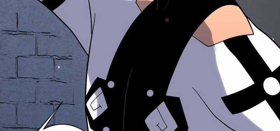 Trò Chơi Của Thần - Chapter 14 - Trang 435