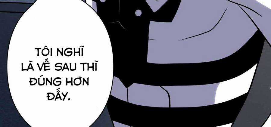 Trò Chơi Của Thần - Chapter 14 - Trang 436