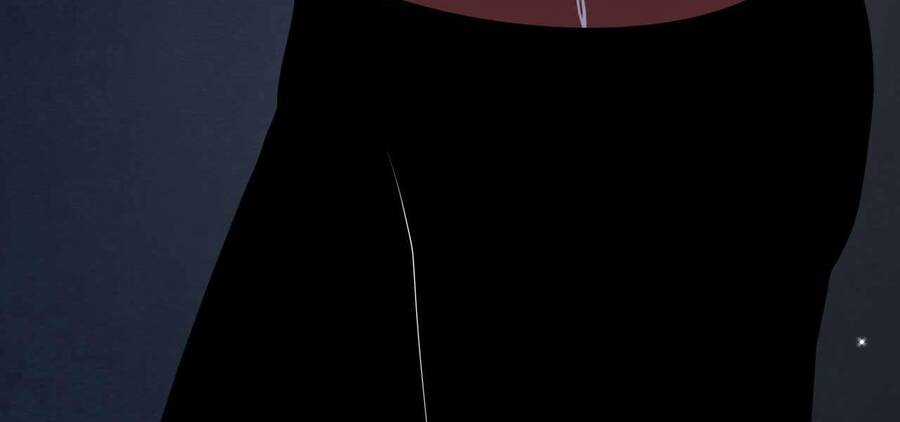 Trò Chơi Của Thần - Chapter 14 - Trang 438